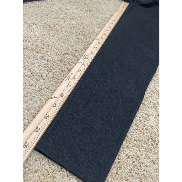 BETABRAND Skinny-Leg Classic Dress Pant Yoga Pants Size S Petite - Picture 8 of 8